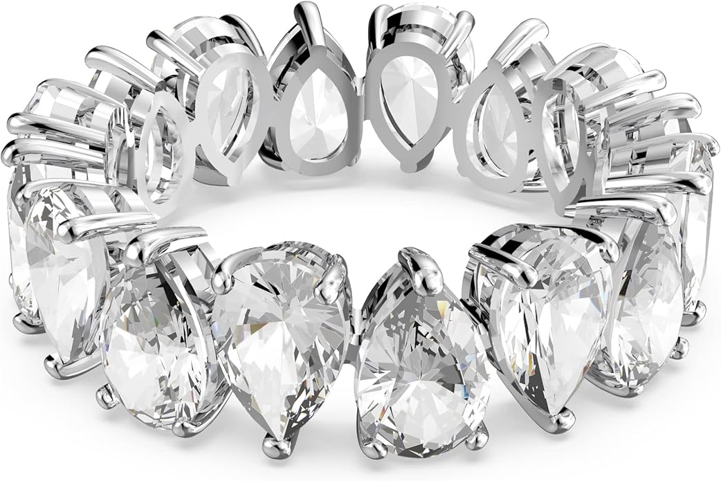 Swarovski Kolekcja Vittore