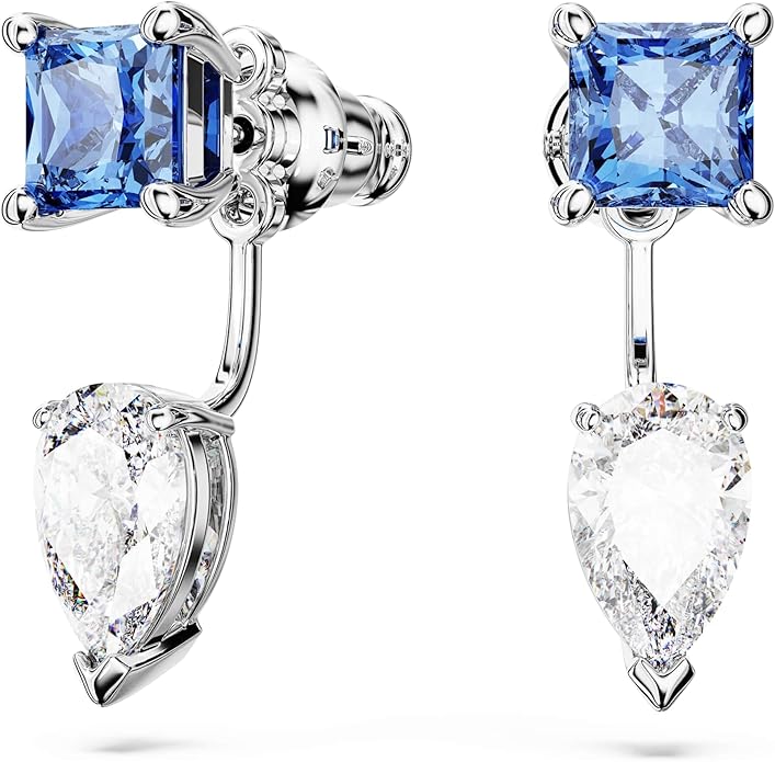 Swarovski Mesmera Kolekcja