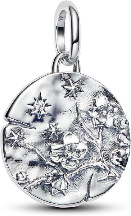 PandoraWisiorek Srebro próby 925 794085C01
