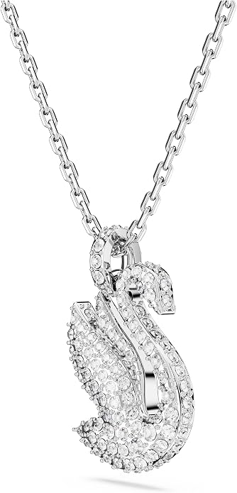 Swarovski Swan Kolekcja - obrazek 6