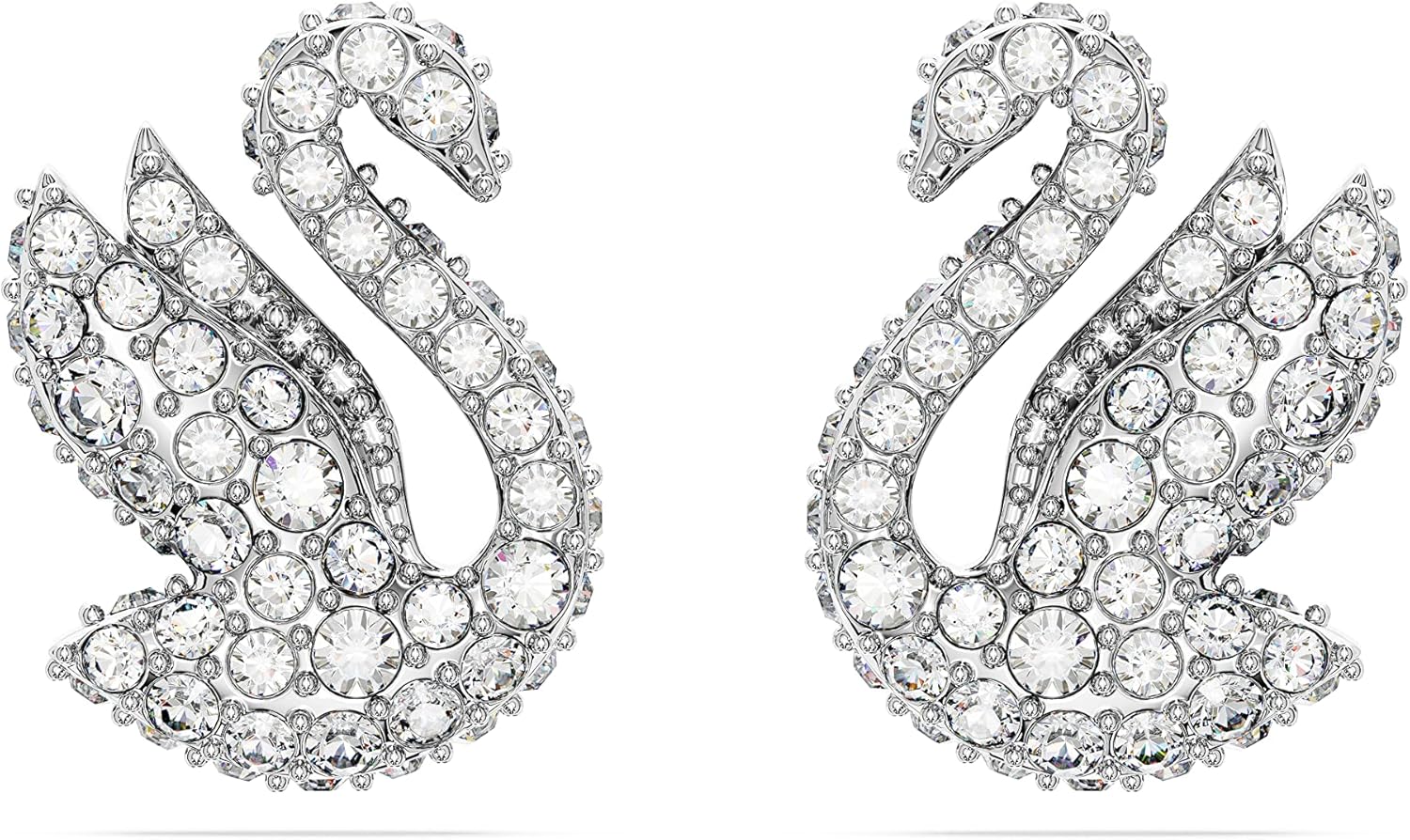 Swarovski Swan Kolekcja - obrazek 2