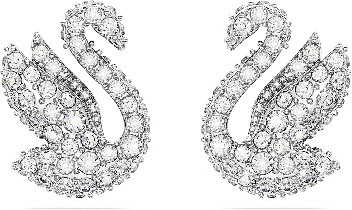 Swarovski Swan Kolekcja